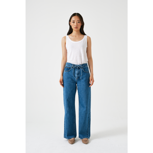 Seventy + Mochi Blake Jean